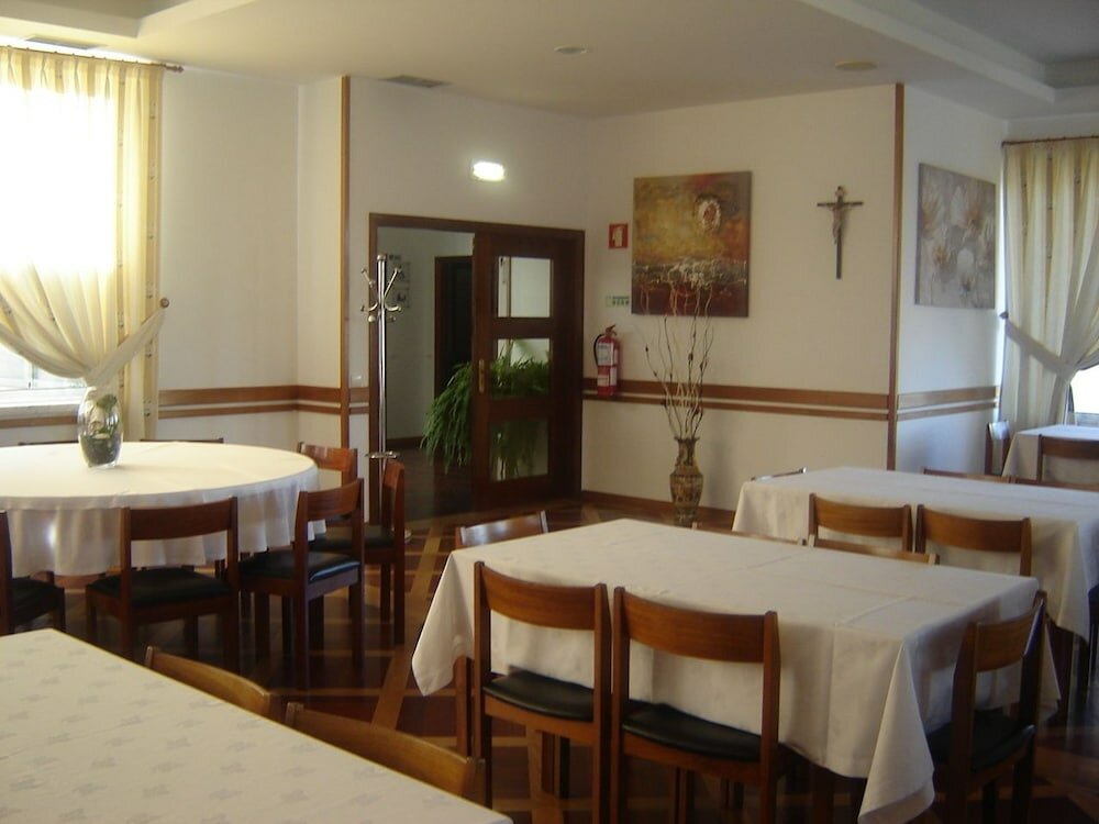 Фото Casa Sao Nuno Hotel