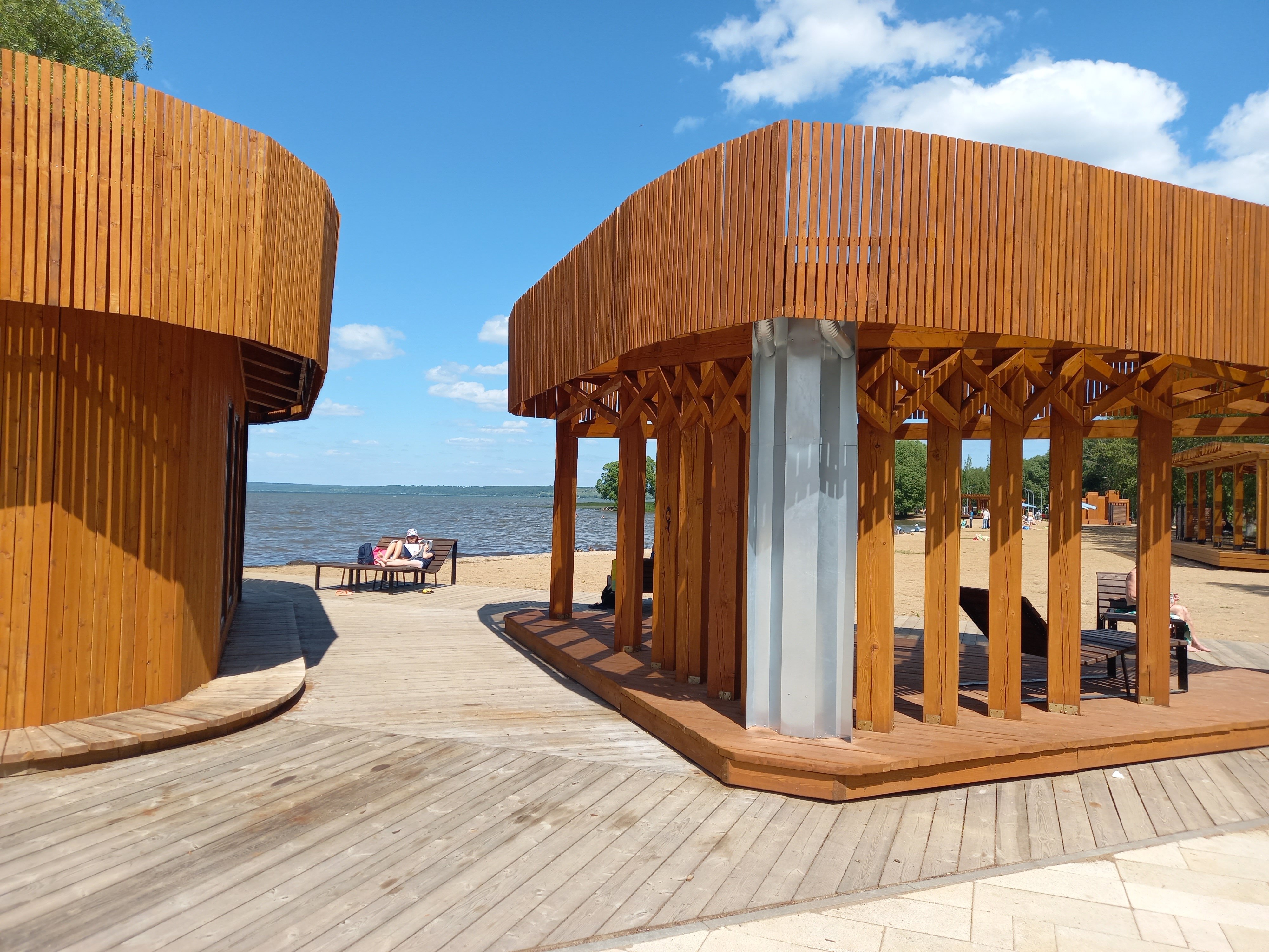 Фото Гостиница Переславль