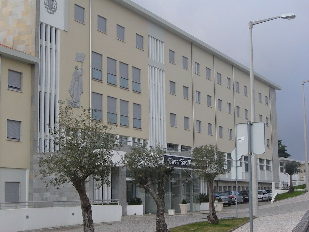 Фото Casa Sao Nuno Hotel