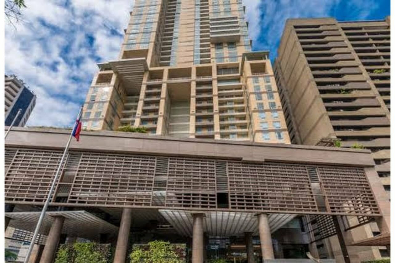 Фото Discovery Primea