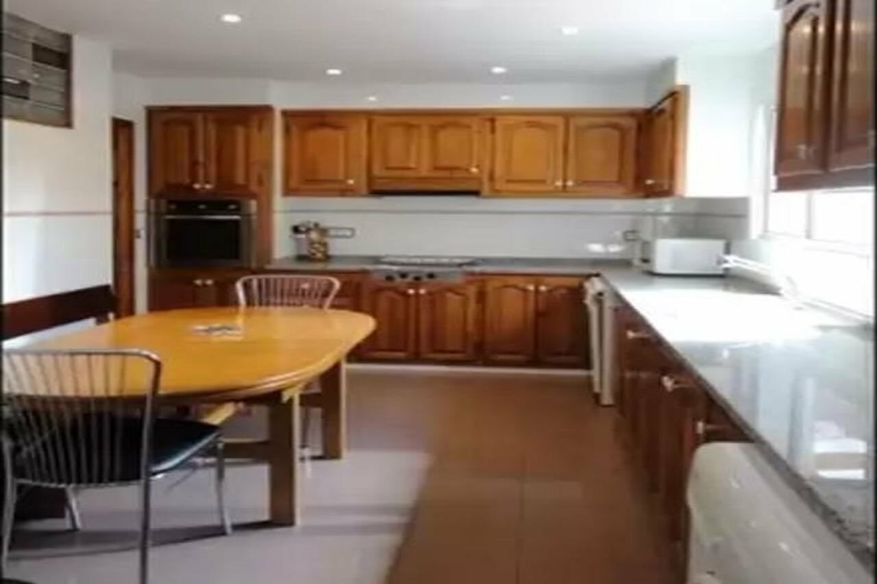 Фото Villa Cecilia