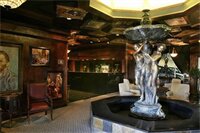 Фото Hotel Indigo El Paso Downtown