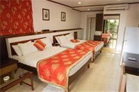 Фото Hotel Regal Enclave