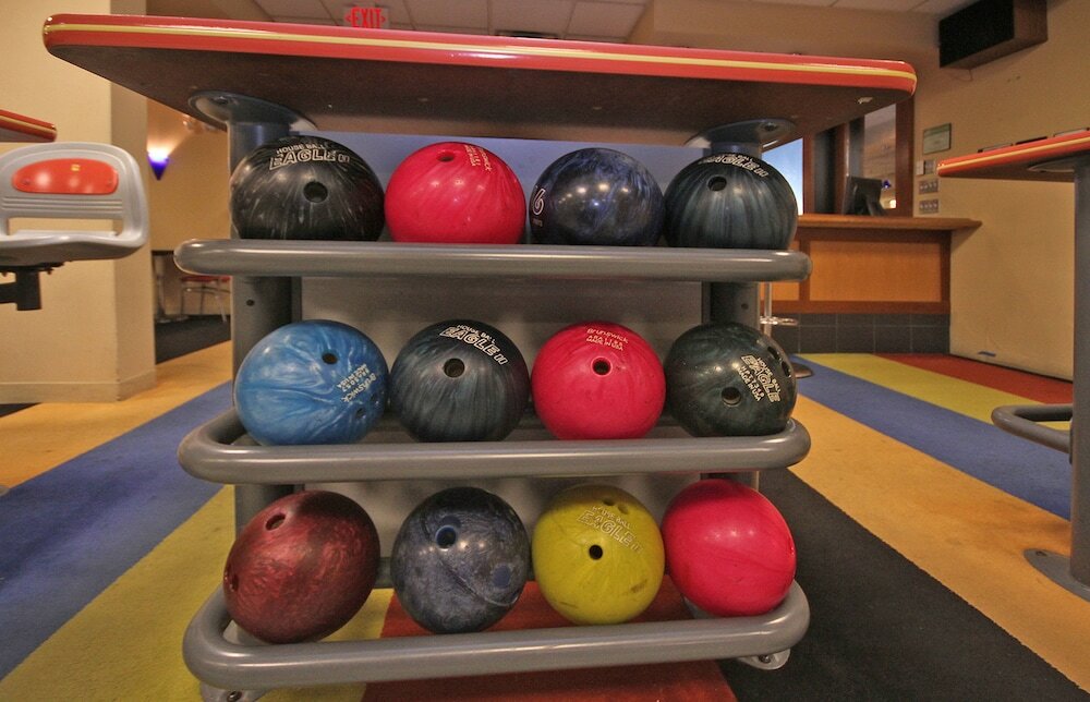 Фото Eaglewood Resort and SPA