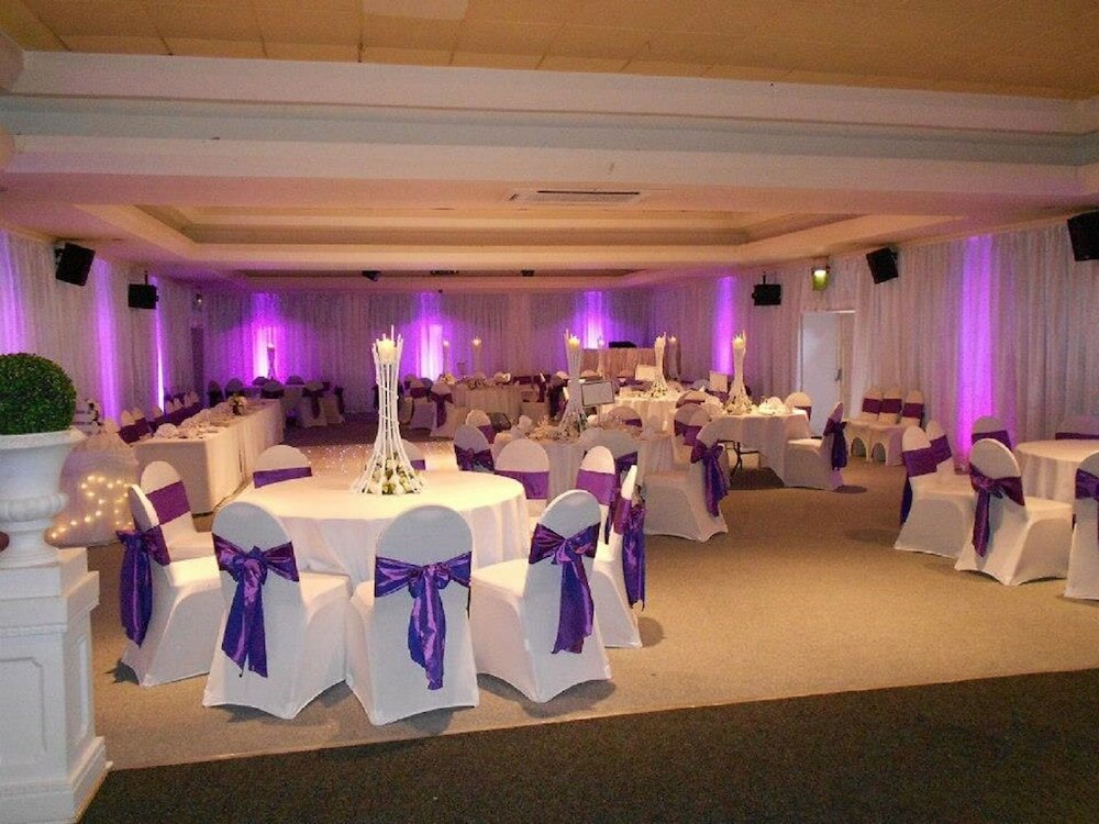 Фото Devonshire House Hotel