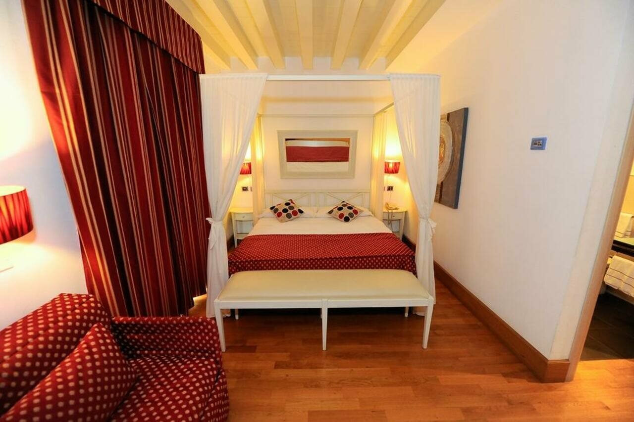 Фото Fiera di Brescia