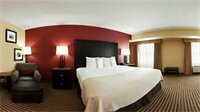 Holiday Inn Florence by Ihg (Arizona, Pinal County, Town of Florence), hotel