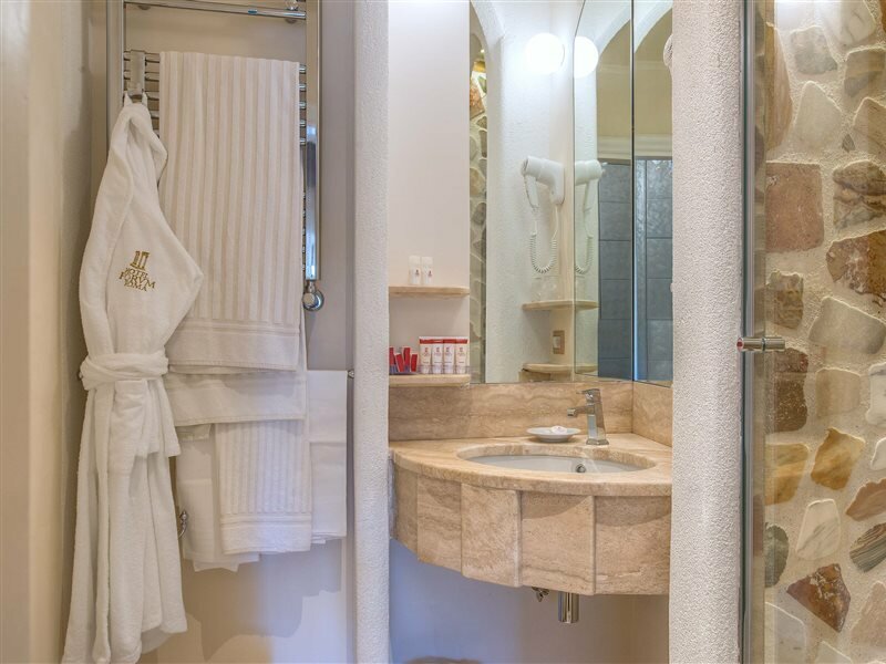 Фото Hotel Forum