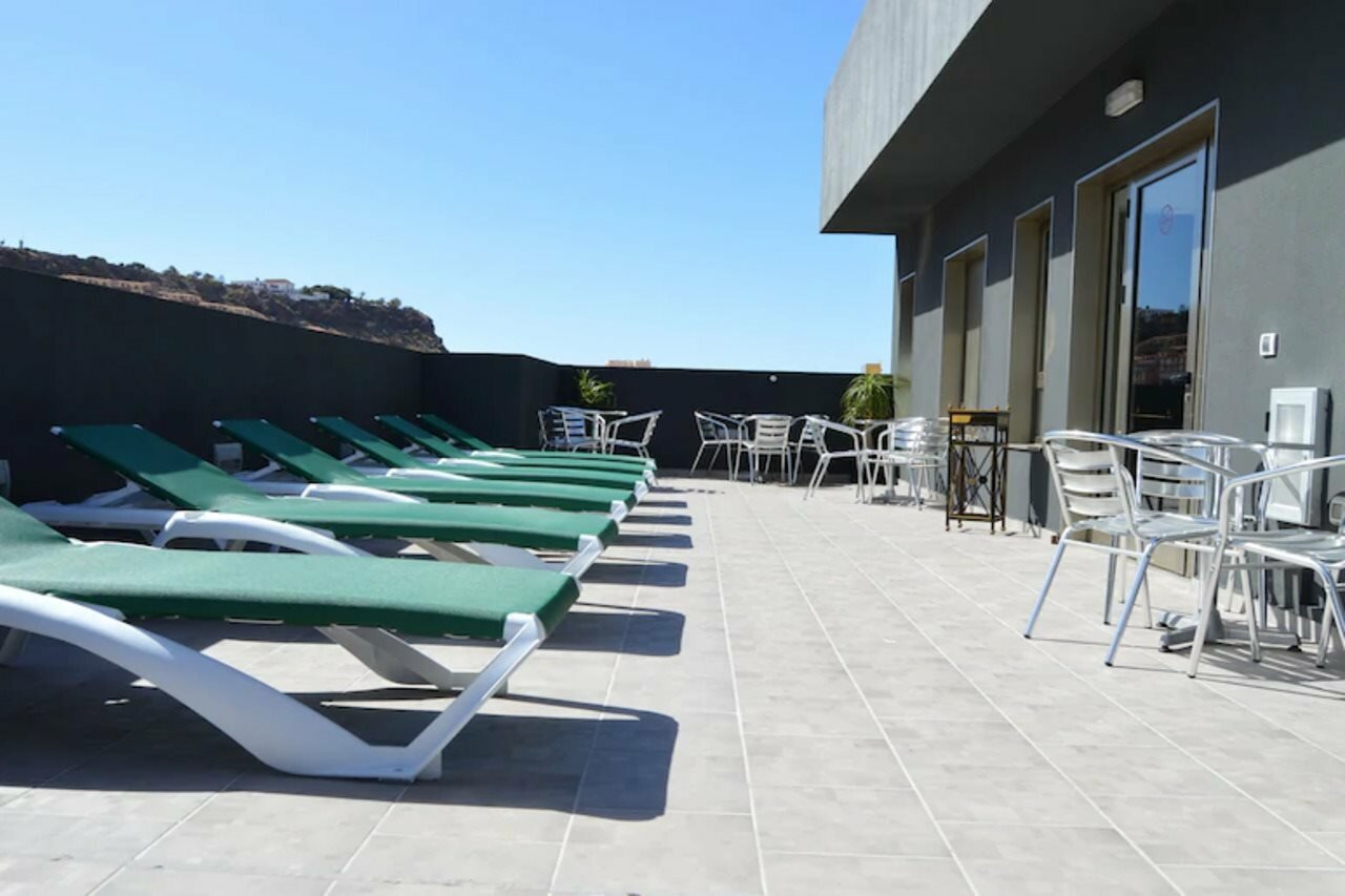 Фото La Colombina