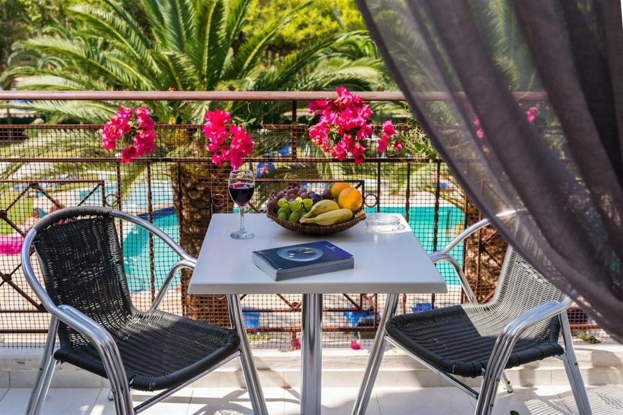 Фото Kalidonio Studios