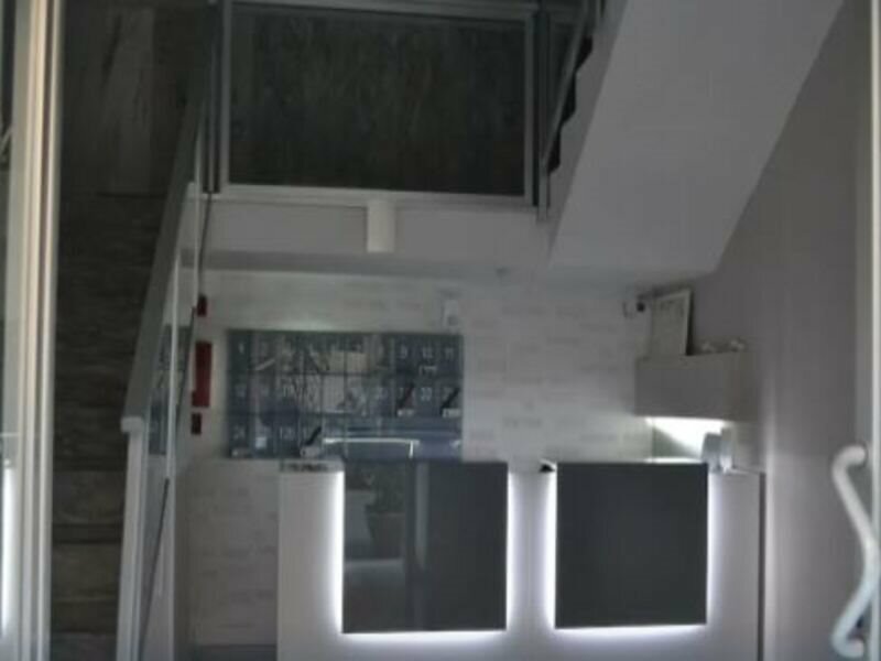 Фото Hotel Viola