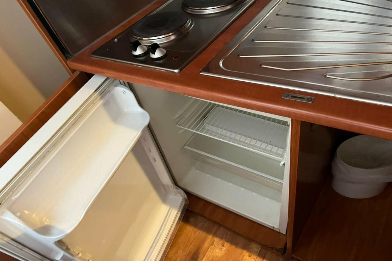 Фото 121 Paris Hotel