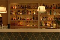 Фото Santa Marina Arachova Resort & SPA