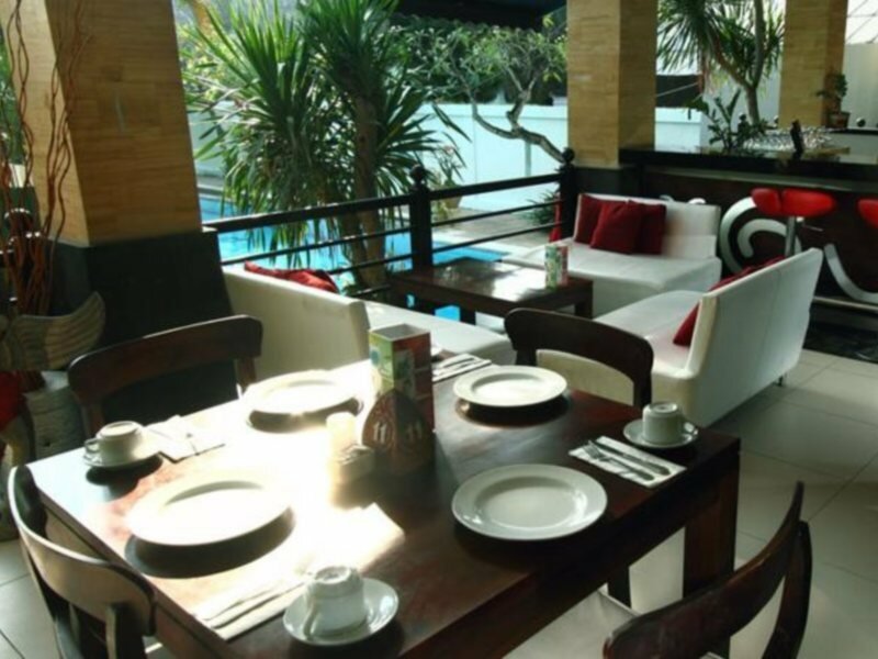 Фото Baleka Resort Hotel & SPA