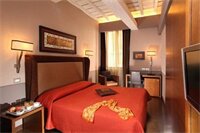 Фото Condotti Palace