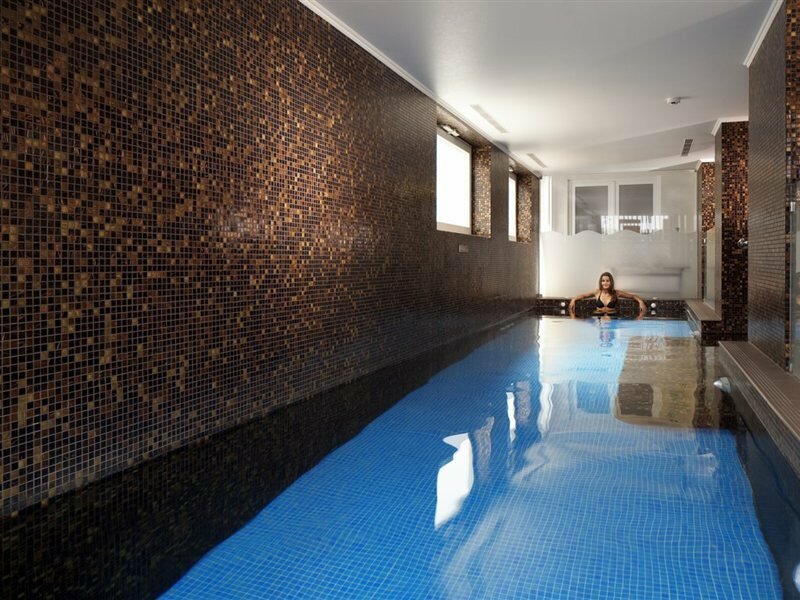 Фото Senhora da Guia Cascais Boutique Hotel