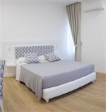 Фото Dea Guest House