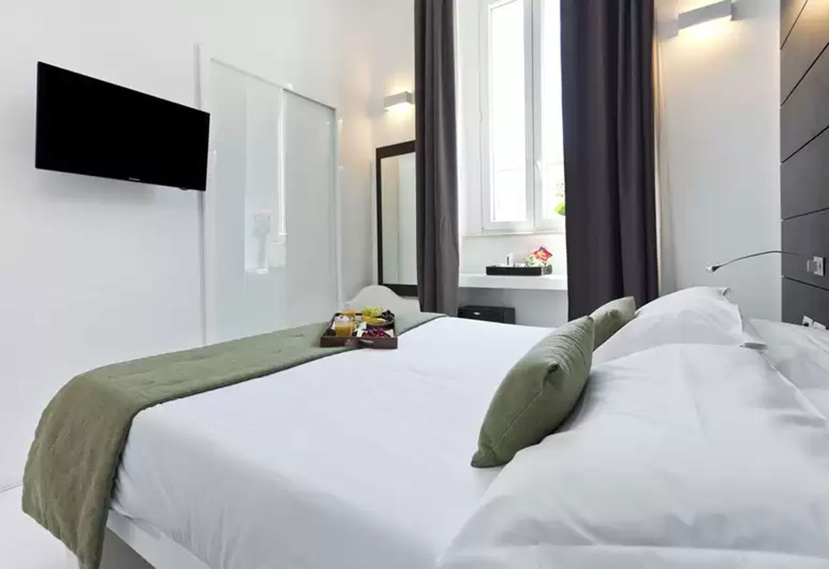 Фото Navona Suite Rome