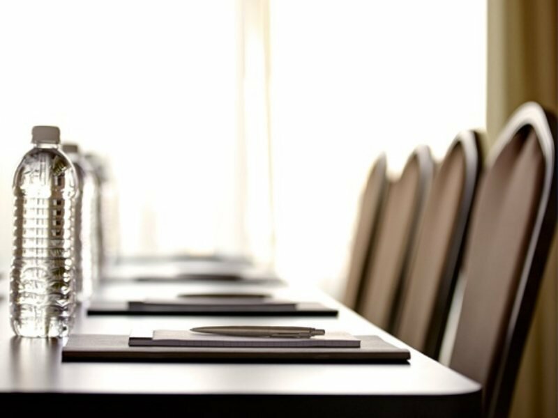 Фото Hyatt Place Busch Gardens