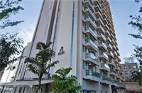 Фото Hb Hotels Sequóia Alphaville