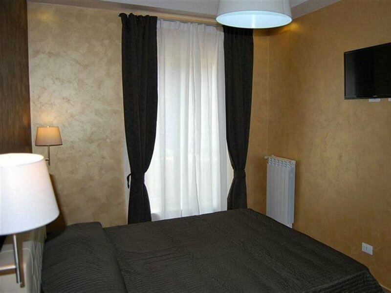 Фото My Suites Piazza di Spagna