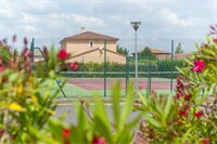 Фото Residence de Diane