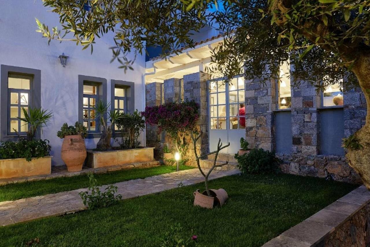 Фото Vasia Ormos