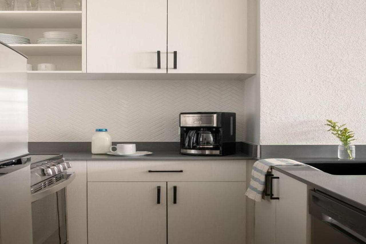 Фото Sonder Rideau