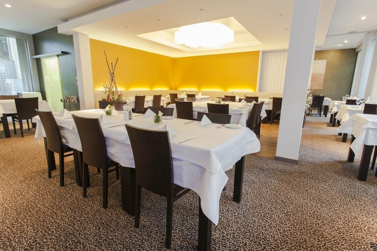 Фото Hotel Avance