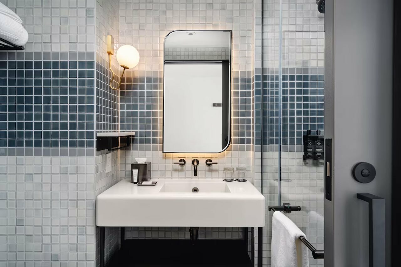 Фото Arlo Midtown