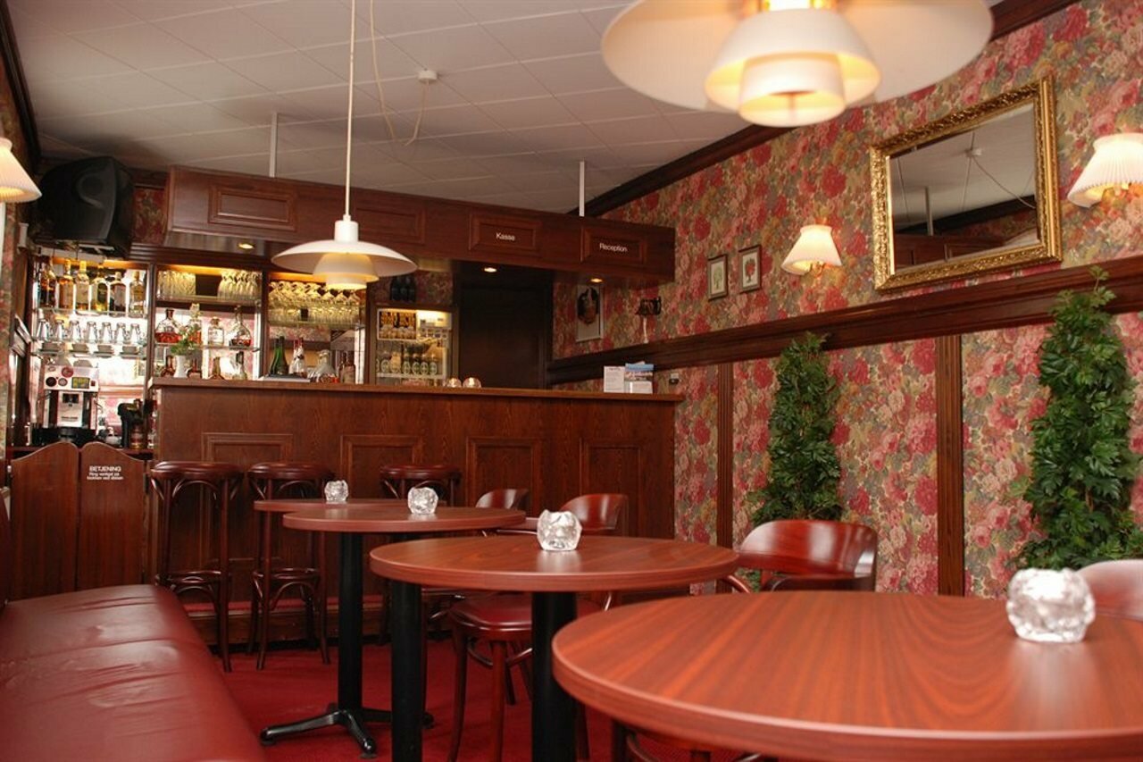 Фото 207608449563