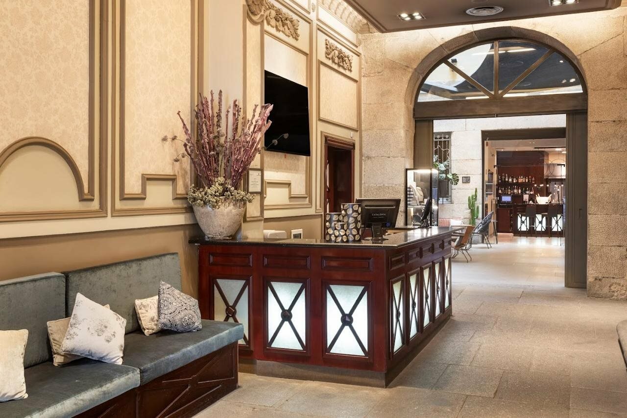 Фото 126054475893