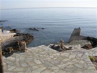 Фото Vangelis Villas