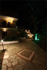 Фото Skiathos Island Suites