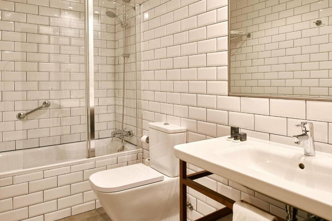 Фото Hotel Regente