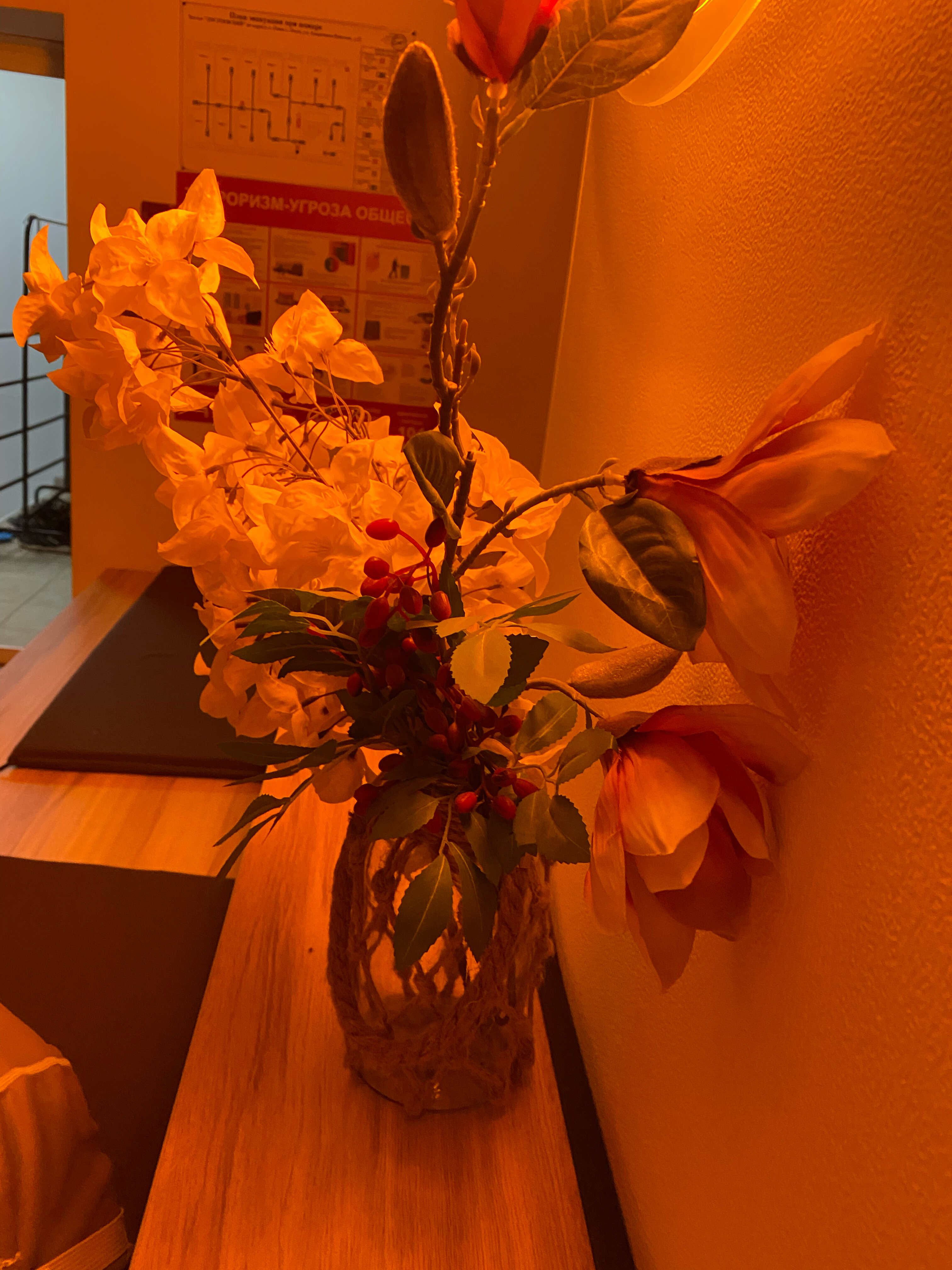 Фото Достоевский