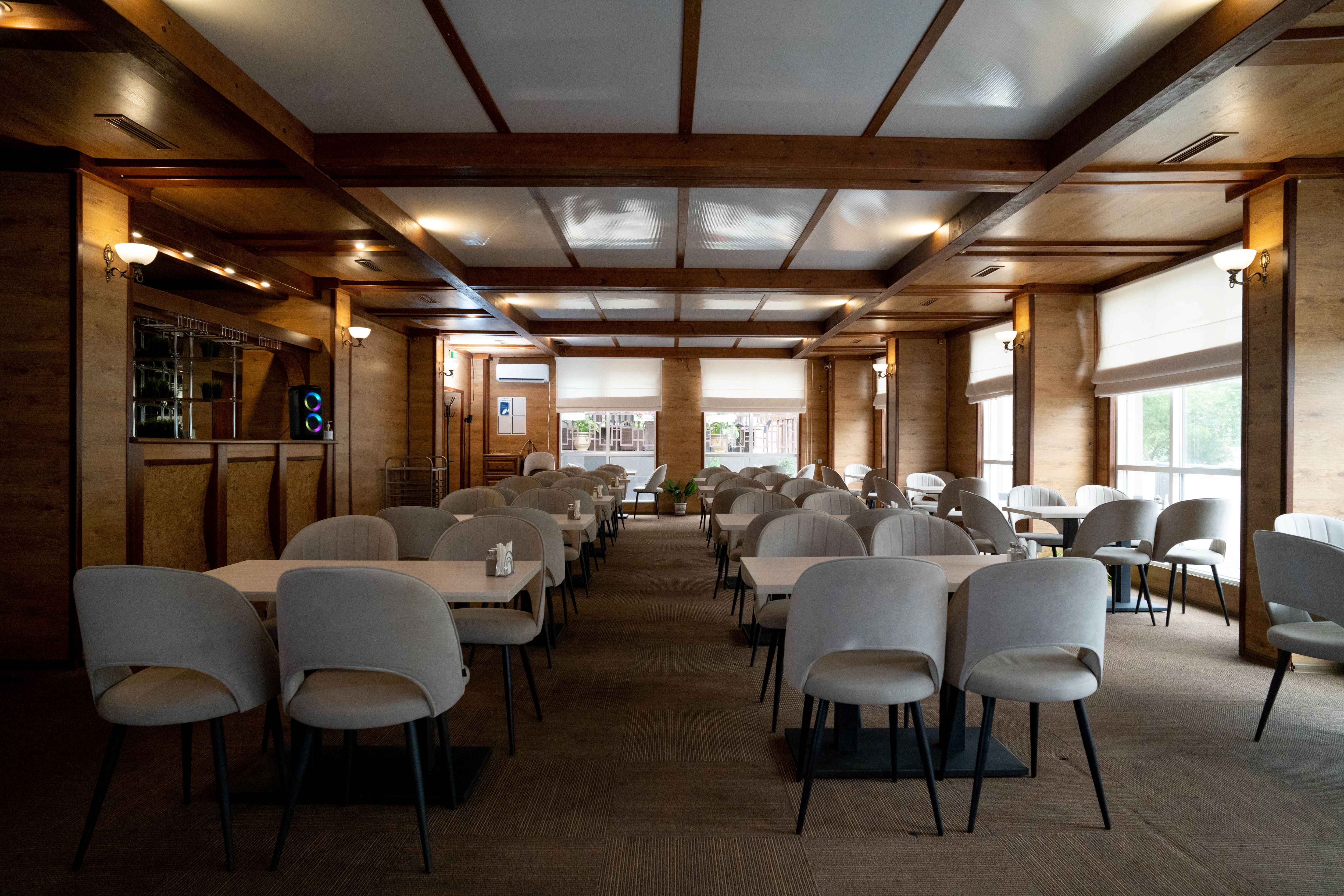 Фото Аква-Вита