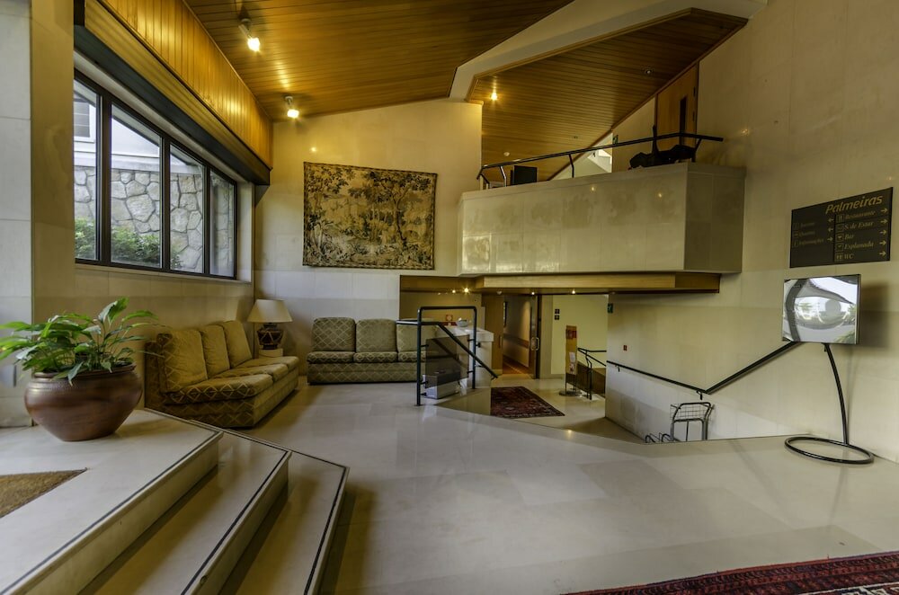 Фото Solar Palmeiras