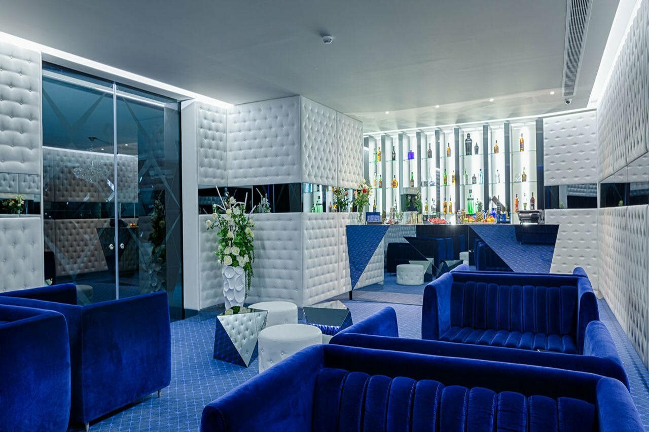 Фото Hotel Cristal Porto