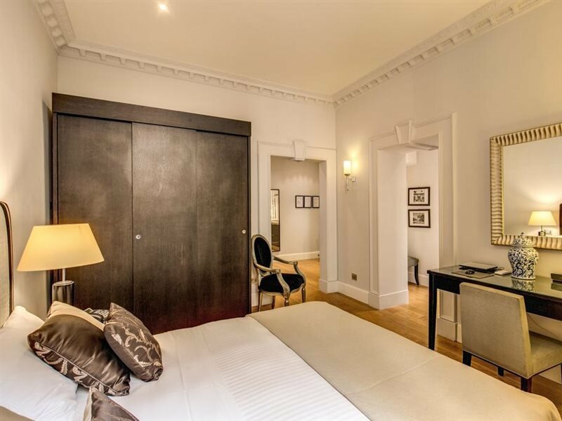 Фото Hotel Cortina