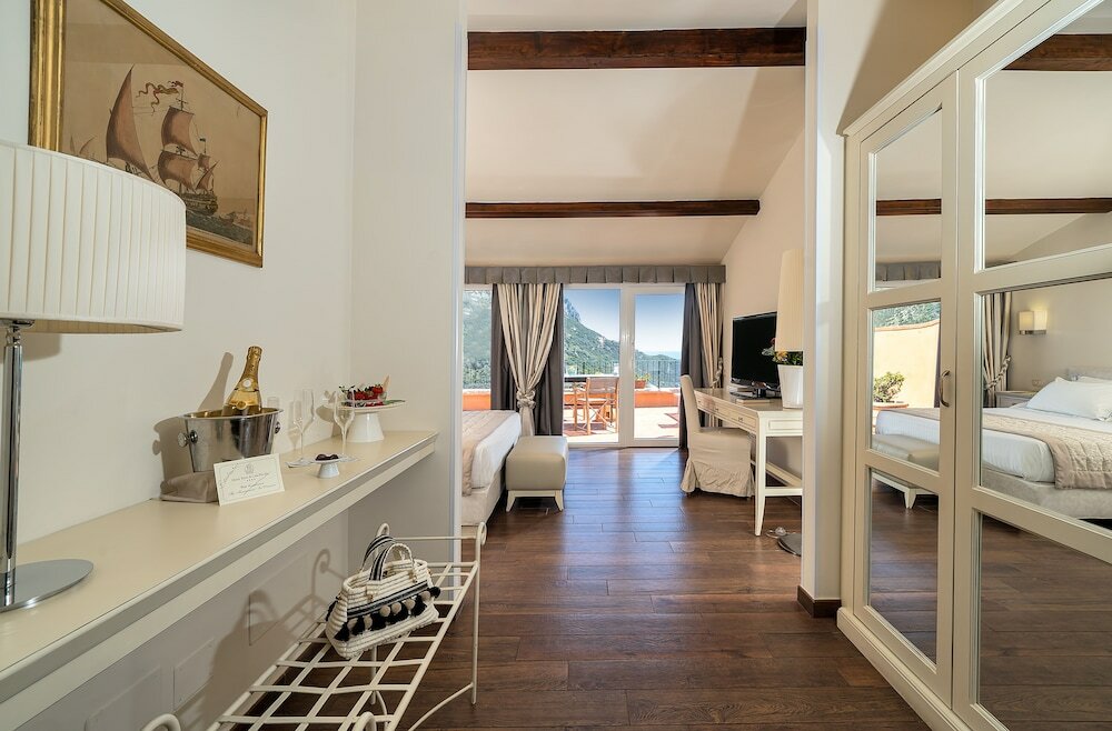 Фото 148068460817