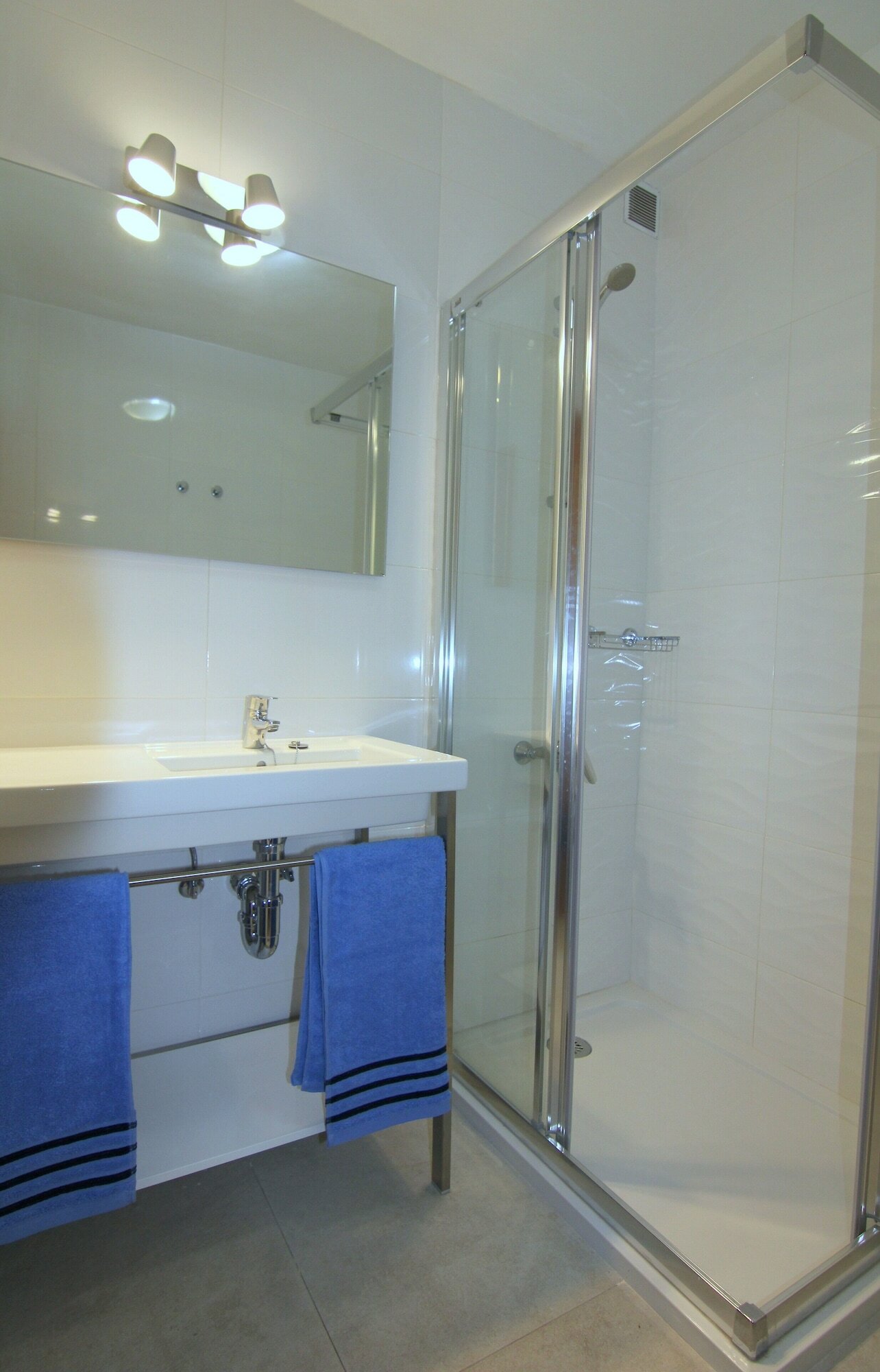 Фото Arena Dorada - Apartments
