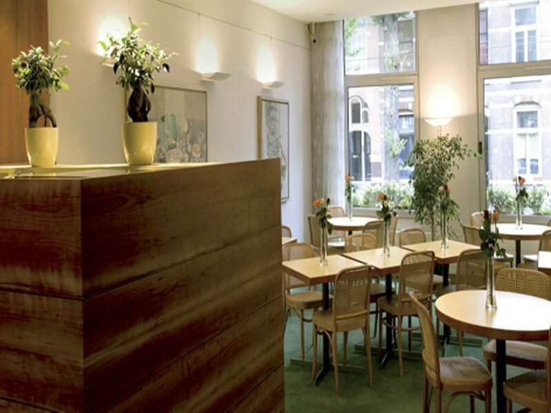 Фото Hotel The Neighbour's Magnolia