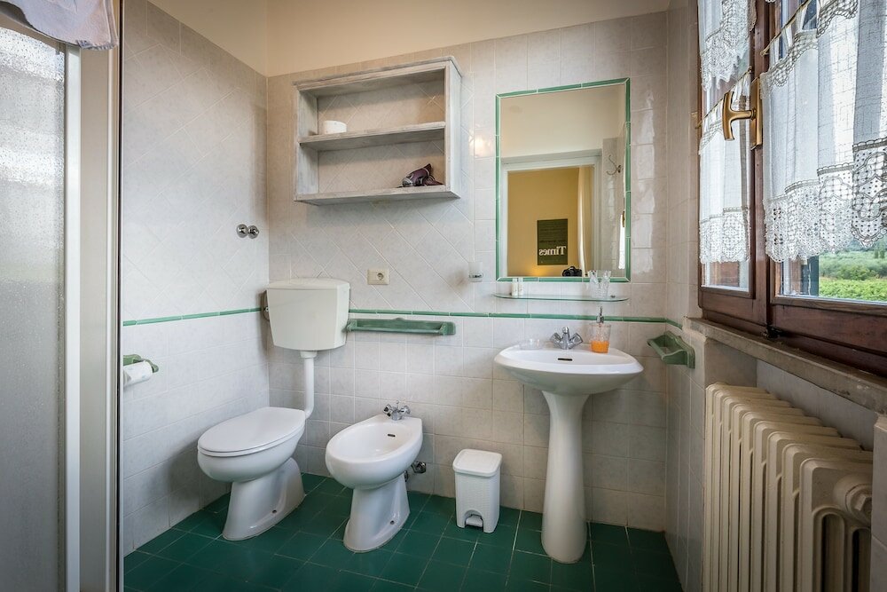 Фото Locanda il Fornello