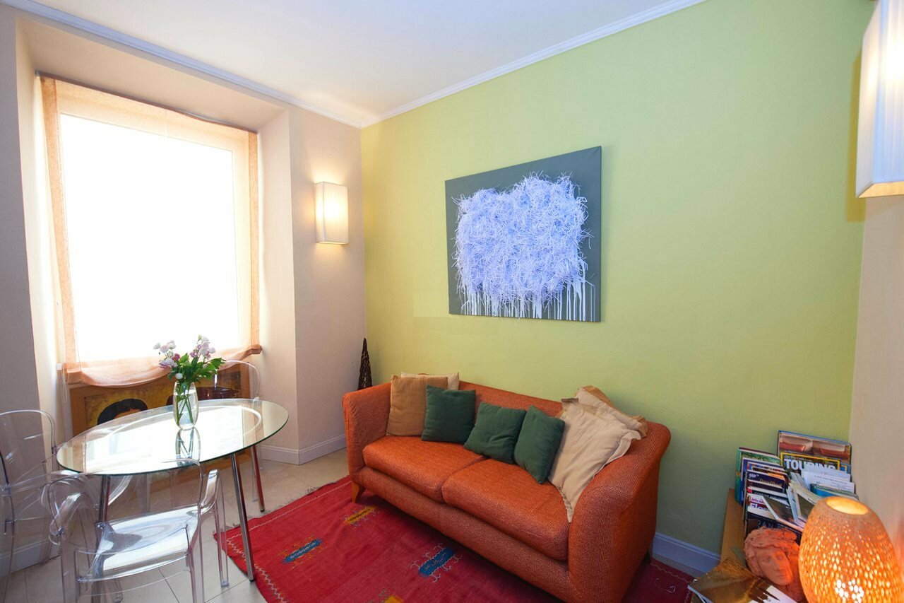 Фото Hotel Perseo