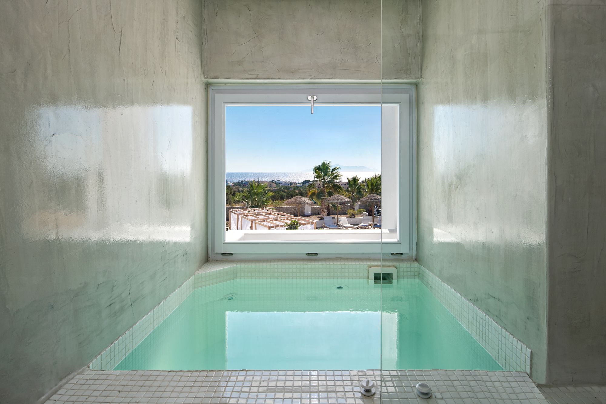 Фото Casa Vitae Suites