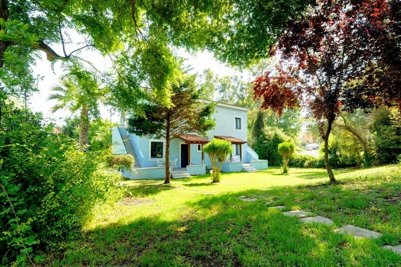 Фото Helion Resort