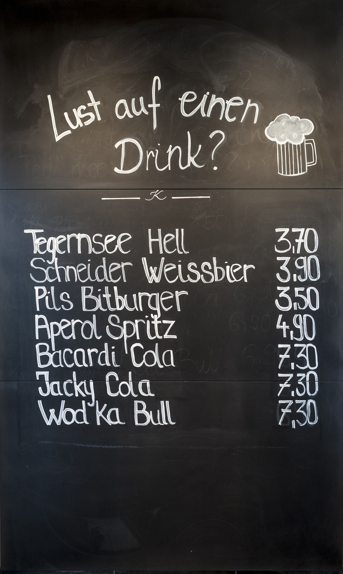 Фото Best Western Hotel The K Munich Unterfoehring