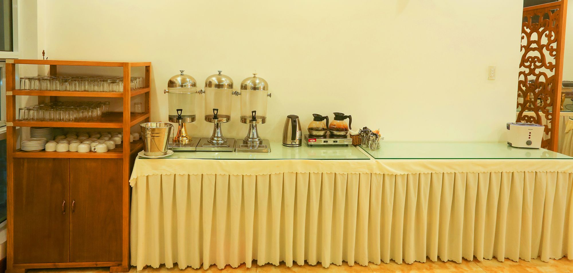 Фото Royal Family Hotel Da Nang