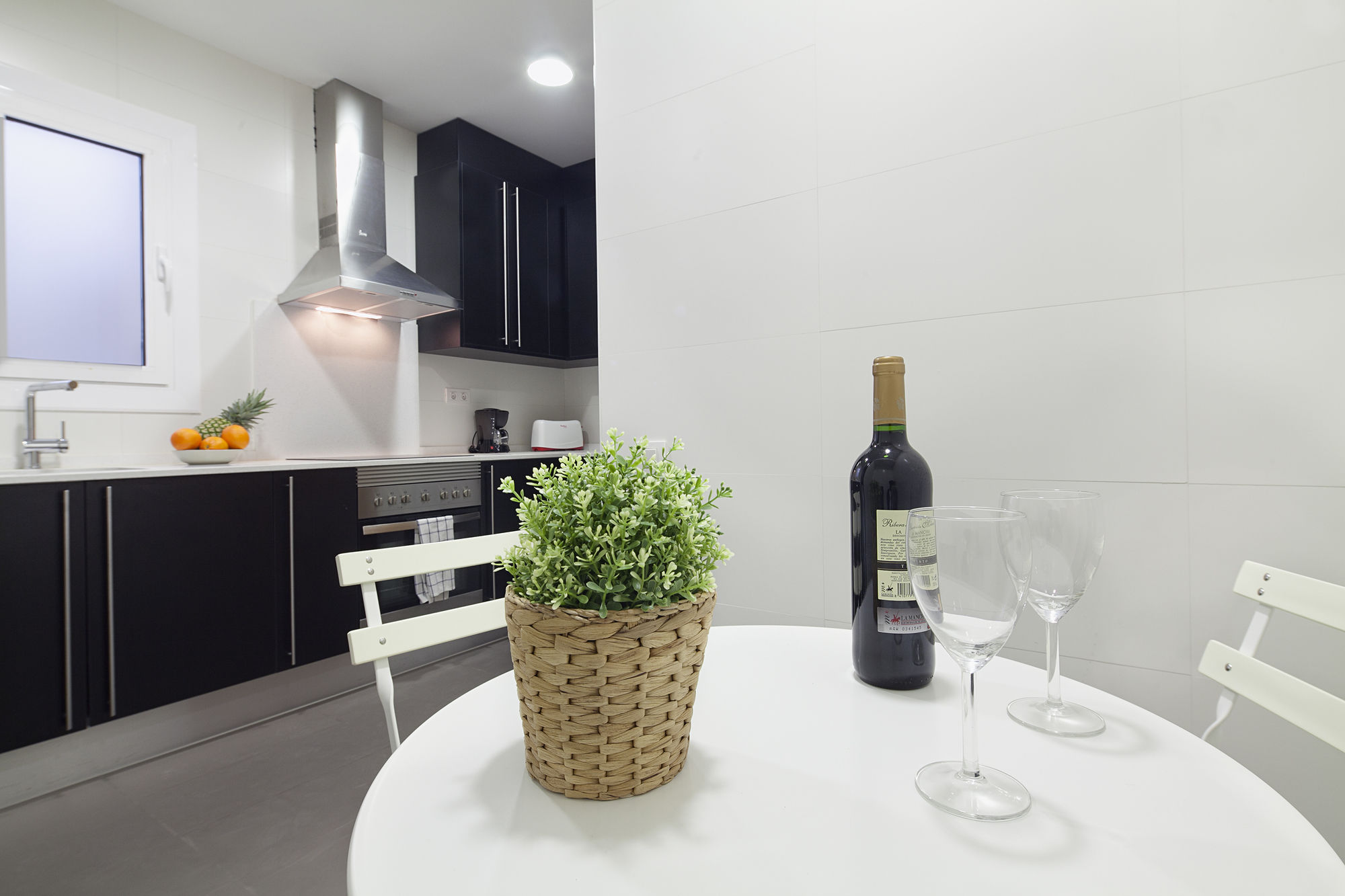 Фото Bonavista Apartments - Pedrera